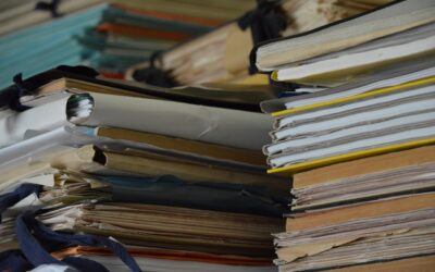 Administratiekantoor in Apeldoorn: een administratiekantoor dat met je meegroeit