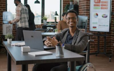 Vacatures projectontwikkelaar: werken in de bouw aan uitdagende projecten